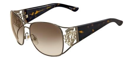 Gucci GG 2827/S 1JZ/VC Gucci GG 2827/S 1JZ/VC
