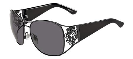 Gucci GG 2827/S 65Z/BN Gucci GG 2827/S 65Z/BN