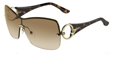 Gucci GG 2831/S APQ/2K Gucci GG 2831/S APQ/2K