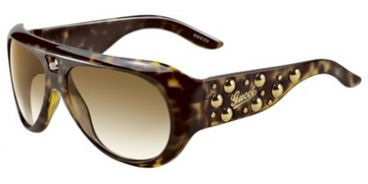 Gucci GG 3037/S V08/BA Gucci GG 3037/S V08/BA