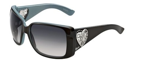 Gucci GG 3058/S U59/JJ Gucci GG 3058/S U59/JJ