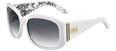 Gucci GG 3077/S A7P/JJ Gucci GG 3077/S A7P/JJ