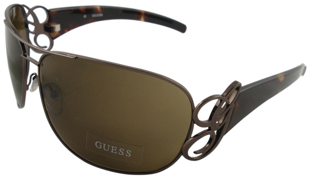 Guess SGU 6438 BRN1
