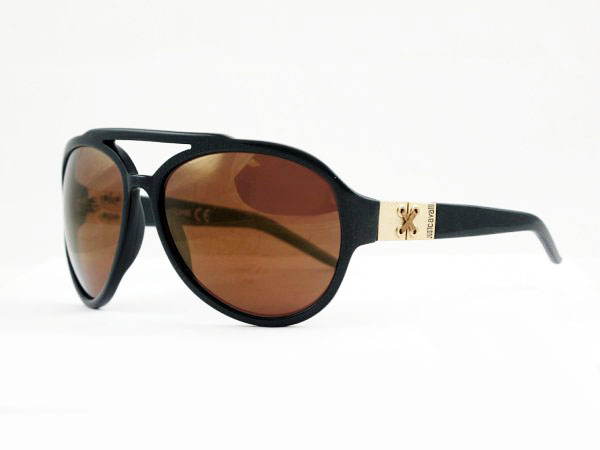 Just Cavalli JC158/S 522 Just Cavalli JC158/S 522