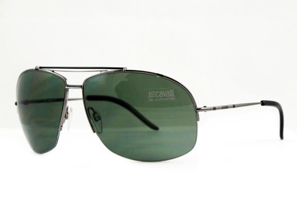 Just Cavalli JC067/S 731 Just Cavalli JC067/S 731