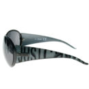 Just Cavalli JC087/S 731