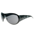Just Cavalli JC087/S 731