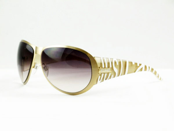 Just Cavalli JC087/S 772 Just Cavalli JC087/S 772