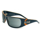 Just Cavalli JC012/S 887 Just Cavalli JC012/S 887