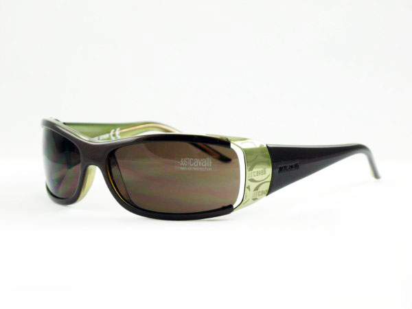 Just Cavalli JC149/S 738 Just Cavalli JC149/S 738