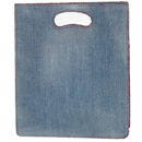 Miss Sixty Jeans Hand Bag