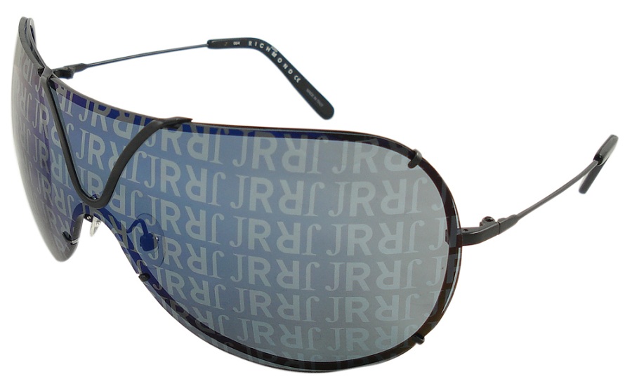 John Richmond JR554 07