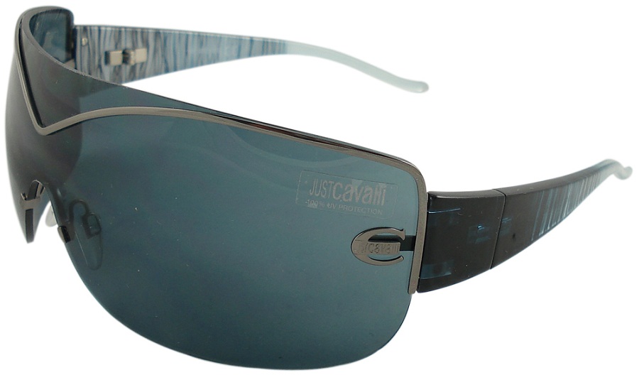 Just Cavalli JC051/S 731