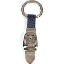 Gucci Keyring Gucci Keyring