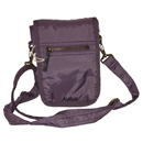 Killah Ohne Bag (Basic)
