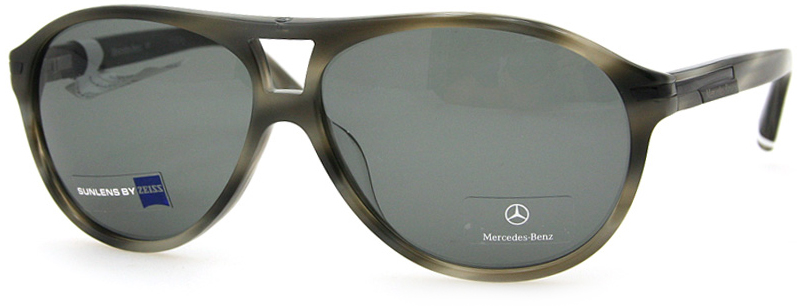 Mercedes Benz MB603 03