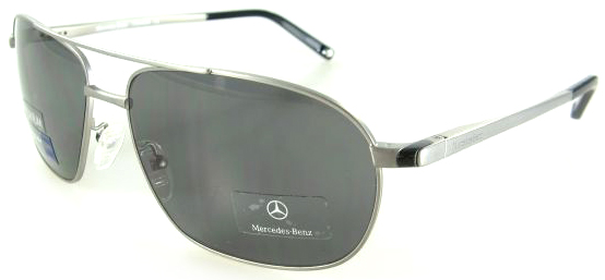 Mercedes Benz MB587 01