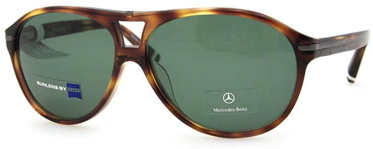 Mercedes Benz MB603 02