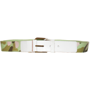 Killah Neck Belt (OldLaces)