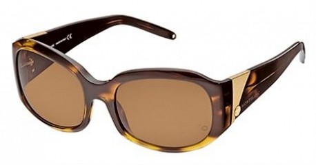 Mont Blanc MB222S 096 Mont Blanc MB222S 096