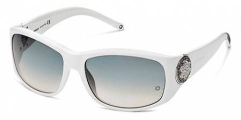 Mont Blanc MB232S 483 Mont Blanc MB232S 483