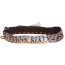 Miss Sixty 80�s