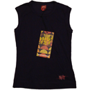 Miss Sixty Tank Top