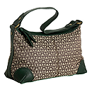 Tommy Hilfiger Stephanie TH Small Tote 726N04N6