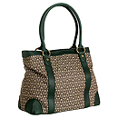Tommy Hilfiger Stephanie TH Shopper 726N06N6