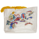 Miss Sixty Micky Bag