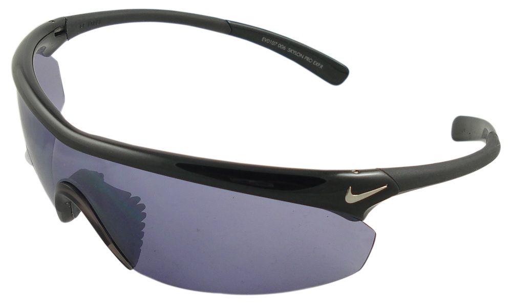 Nike SKYLON PRO EV0107 006