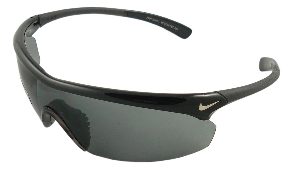 Nike SKYLON PRO EXP EV0106 001