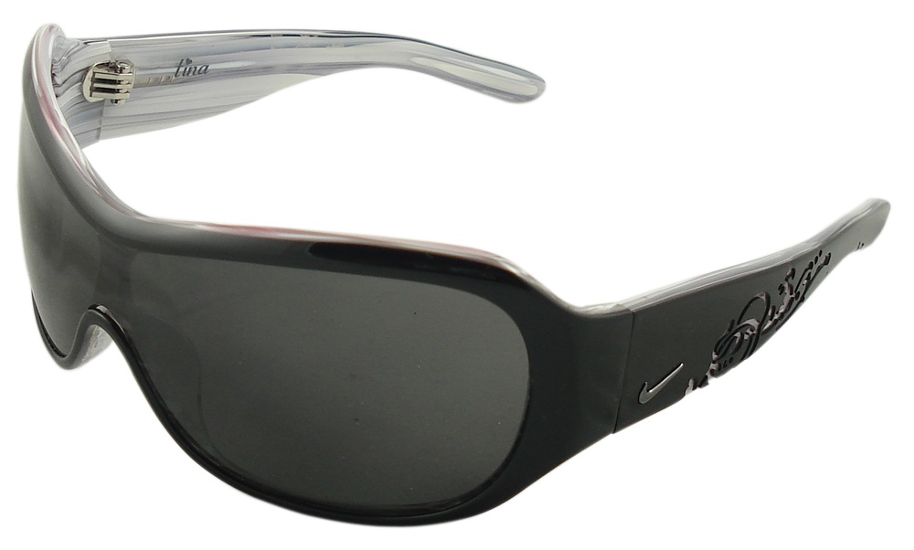 Nike TINA G INT EV0438 068