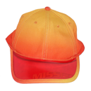 Miss Sixty Summer Cap