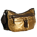 Tommy Hilfiger Nevada 623P04F3