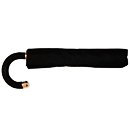 Gucci Umbrella Black
