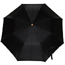 Gucci Umbrella Black