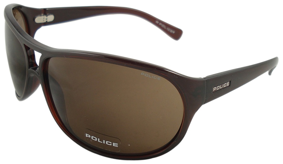 Police S1592 Z90