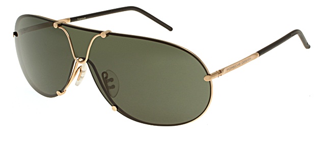 Porsche Design P8440 A