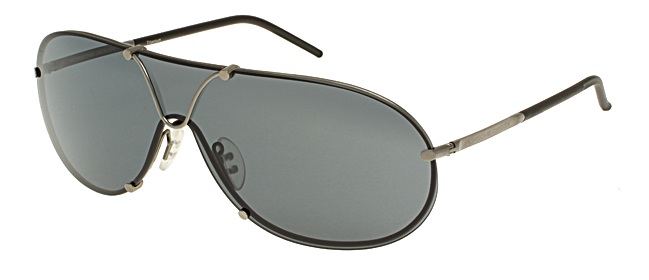 Porsche Design P8440 B