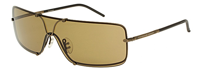 Porsche Design P8441 A