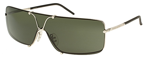 Porsche Design P8441 B