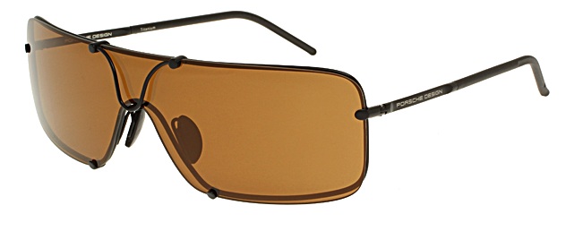 Porsche Design P8441 C