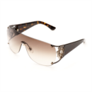 Gucci GG 2841/S U7W/CC Gucci GG 2841/S U7W/CC