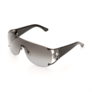 Gucci GG 2841/S 65Z/PT Gucci GG 2841/S 65Z/PT