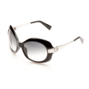 Giorgio Armani GA479/S CUV/LF Giorgio Armani GA479/S CUV/LF