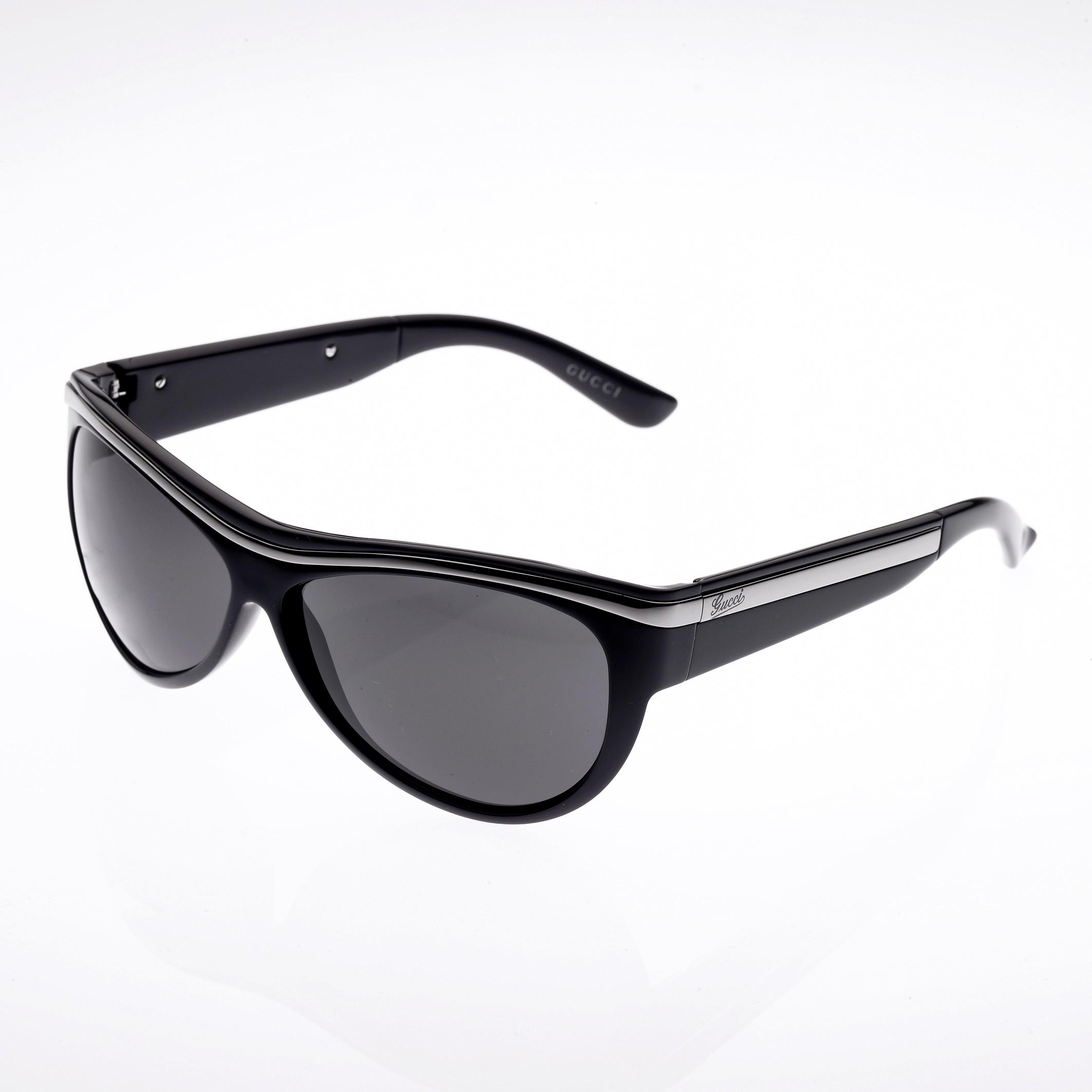 Gucci GG 3015/S D28/BN Gucci GG 3015/S D28/BN