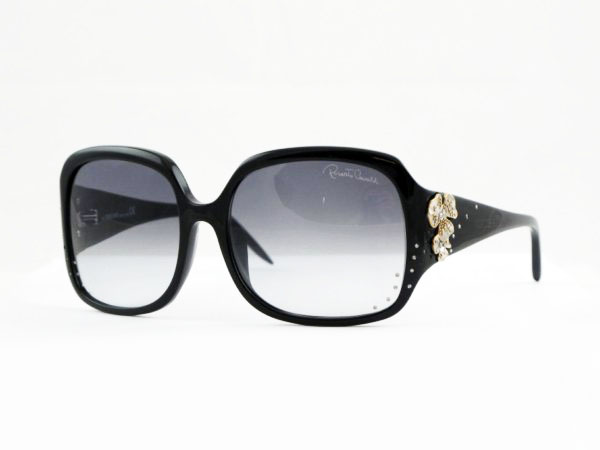 Roberto Cavalli RC336S B5 Roberto Cavalli RC336S B5