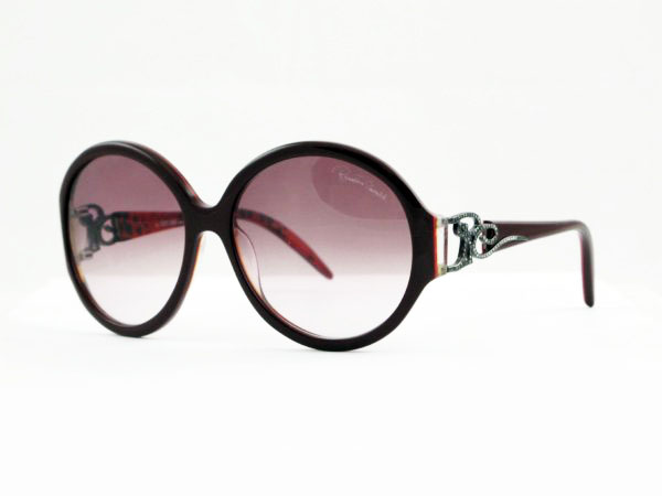 Roberto Cavalli RC337S L59 Roberto Cavalli RC337S L59