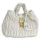 Miu Miu RN0476 N88